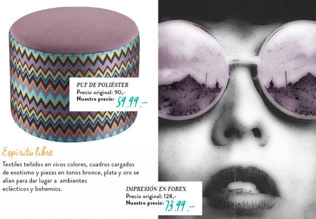 magazine-gypset-2-ok