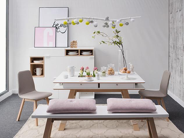 mesa-comedor-scandi1