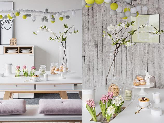 mesa-comedor-scandi1