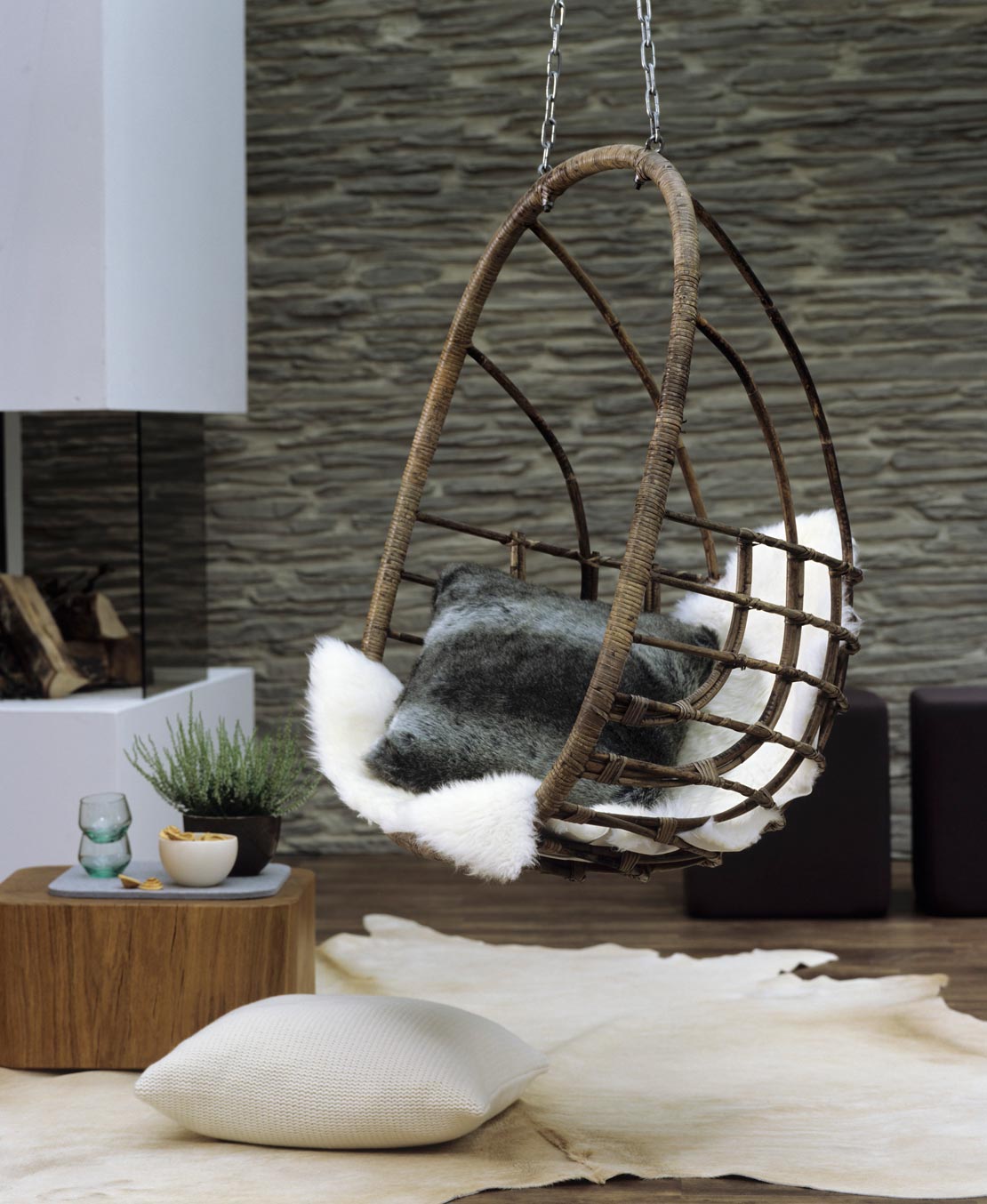 westwing-sillas colgantes-madera