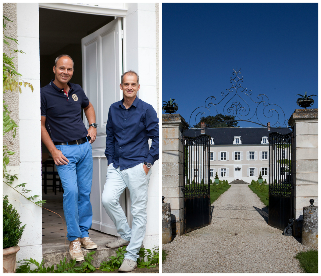westwing-chateau-resle-collage1