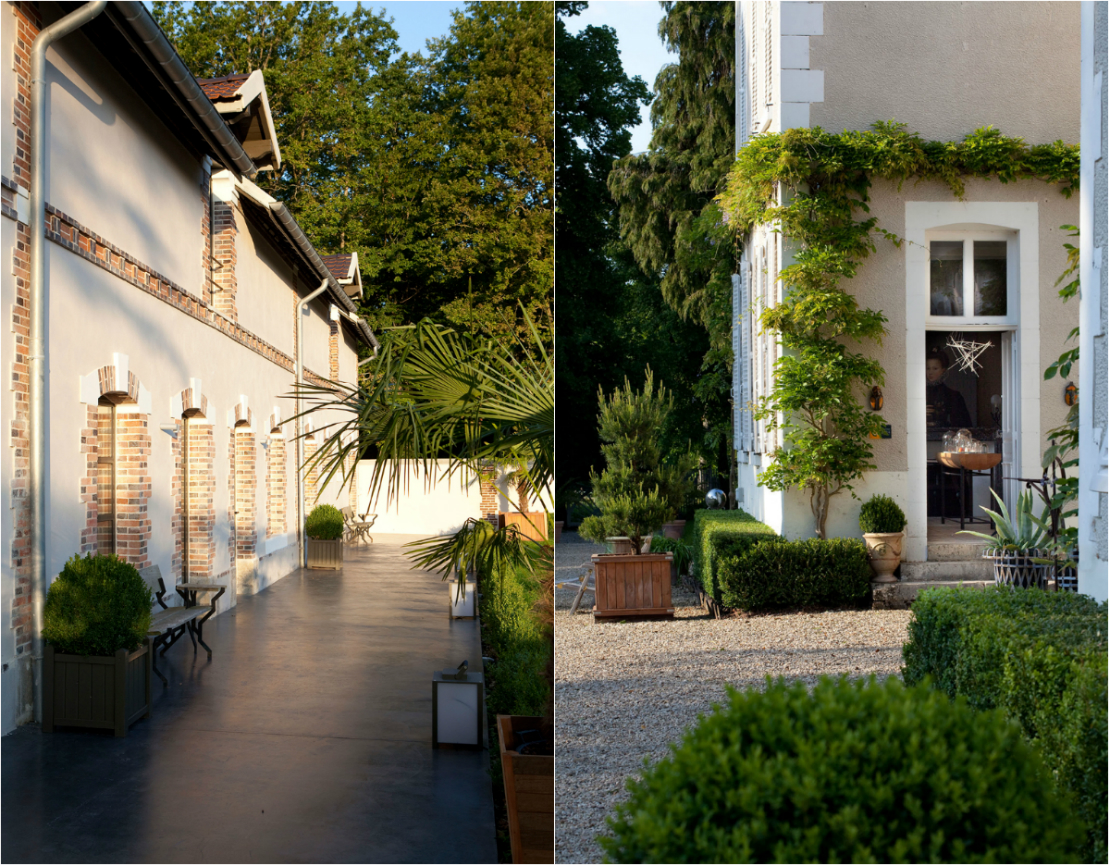 westwing-chateau-resle-collage2