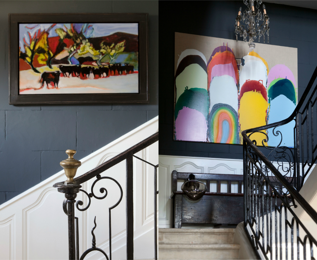 westwing-chateau-resle-collage3