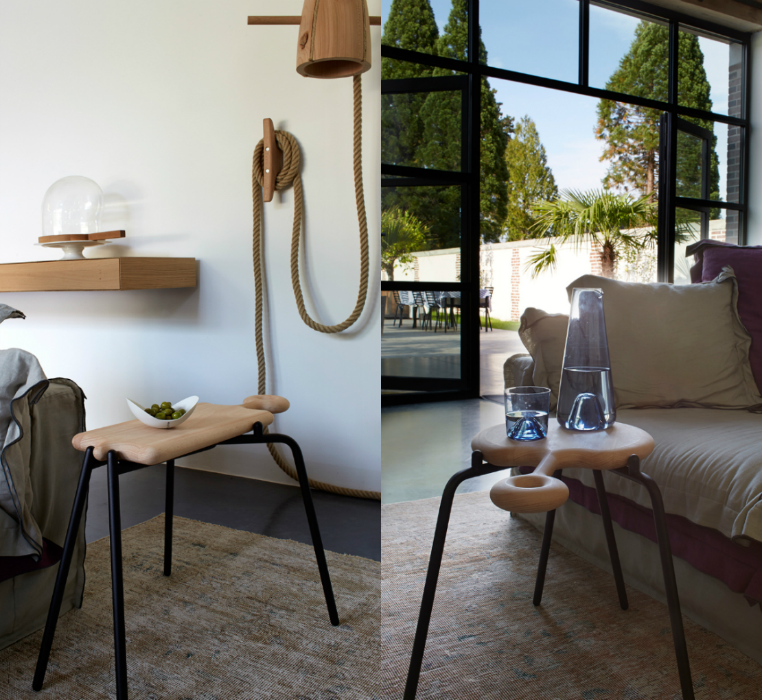 westwing-chateau-resle-collage4