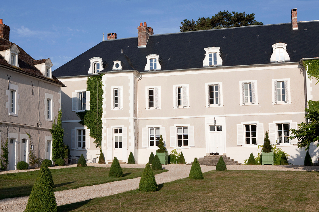 westwing-chateua-resle-INTRO
