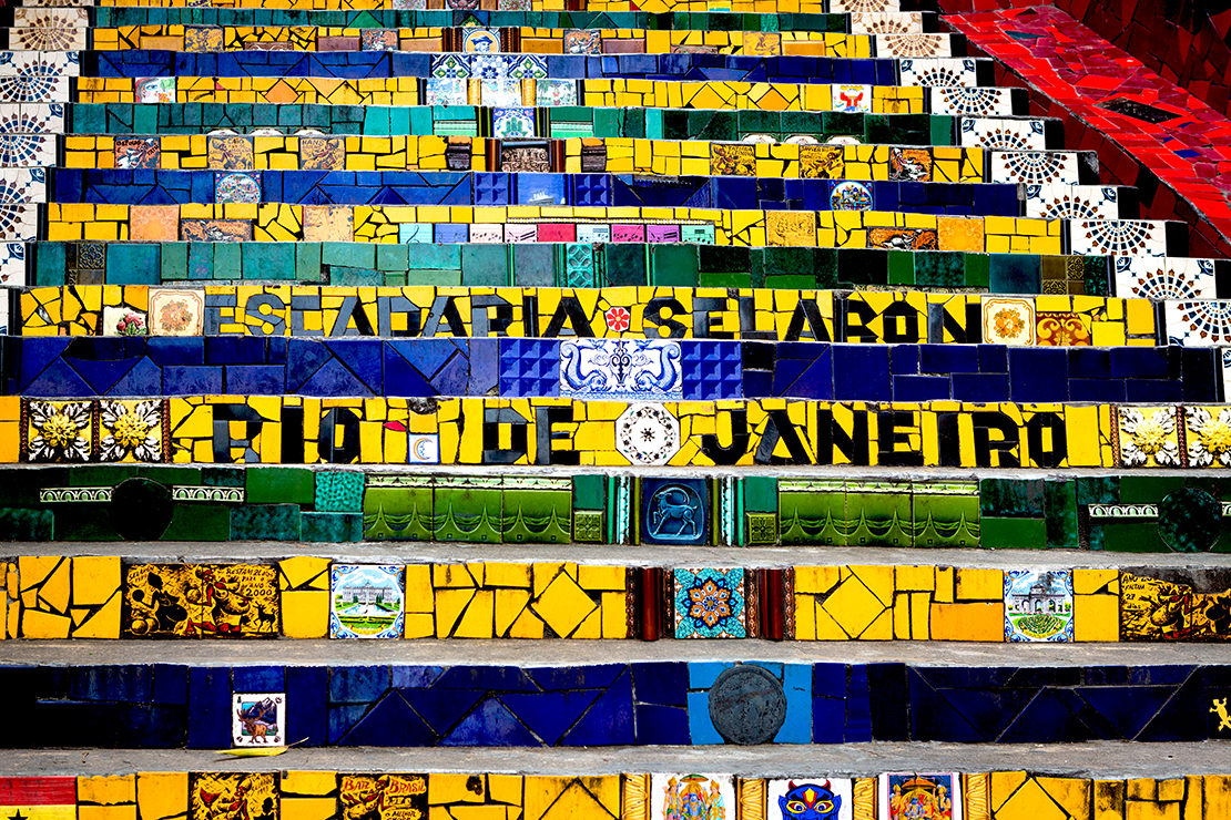WESTWING-Santa Teresa-Rio de Janeiro.4