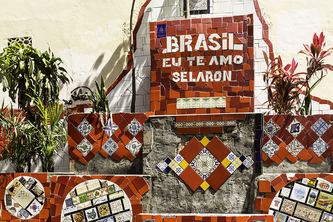 WESTWING-Santa Teresa-Rio de Janeiro.5