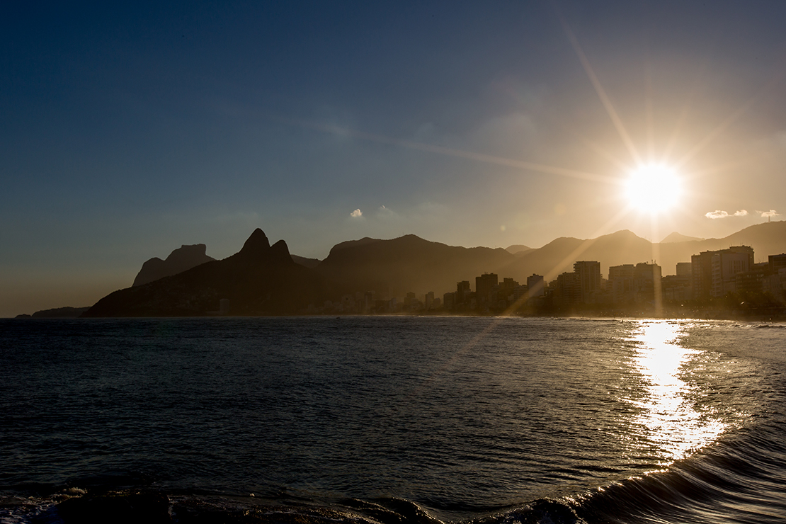 WESTWING-Santa Teresa-Rio de Janeiro.3