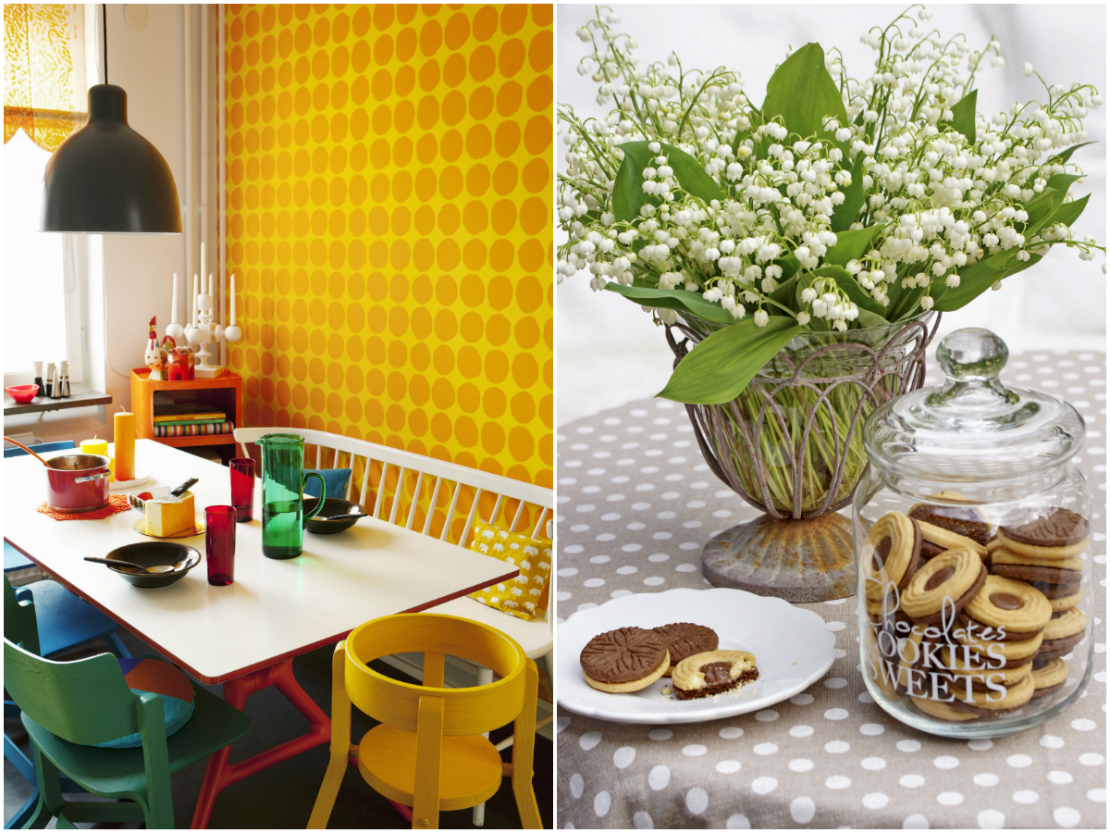 westiwng-punto-collage-cocina-4