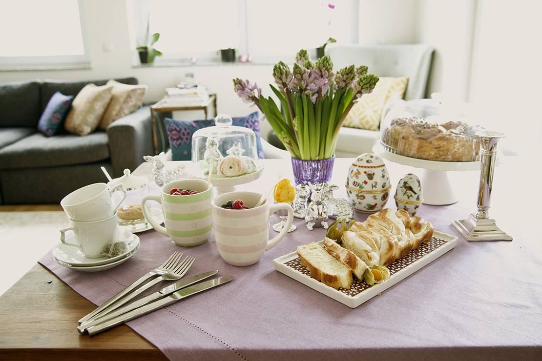 Westwing_Brunch.6