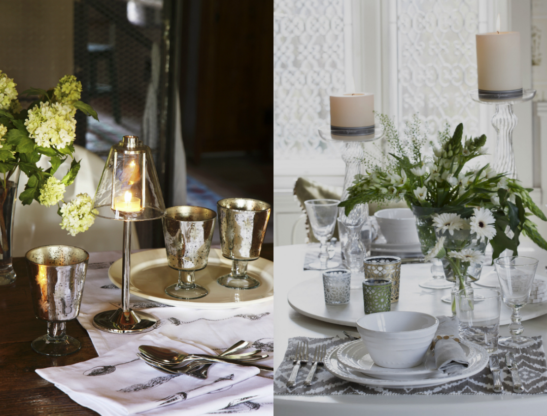 westwing-mesa-elegante-complementos-collage