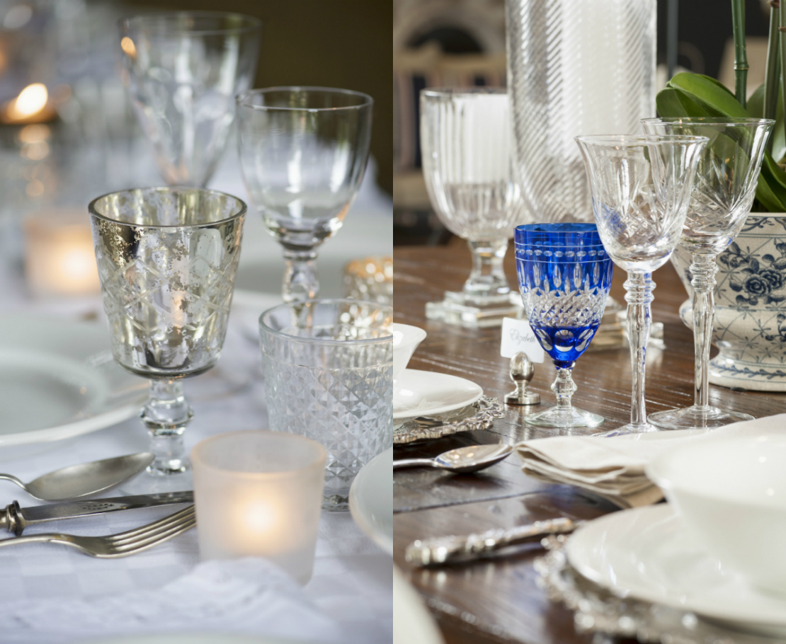 westwing-mesa-elegante-copas--collage