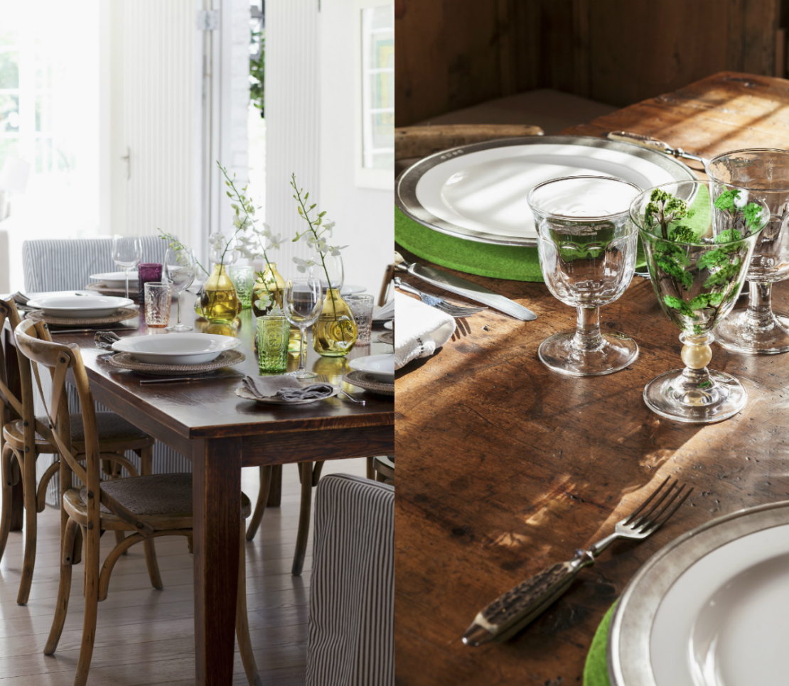 westwing-mesa-elegante-rustica-madera-collage