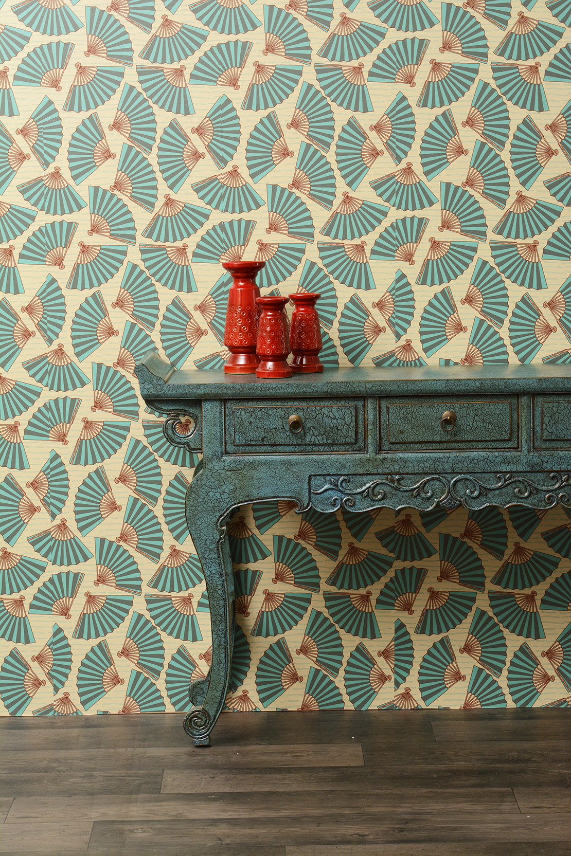 Decorar-paredes-intro