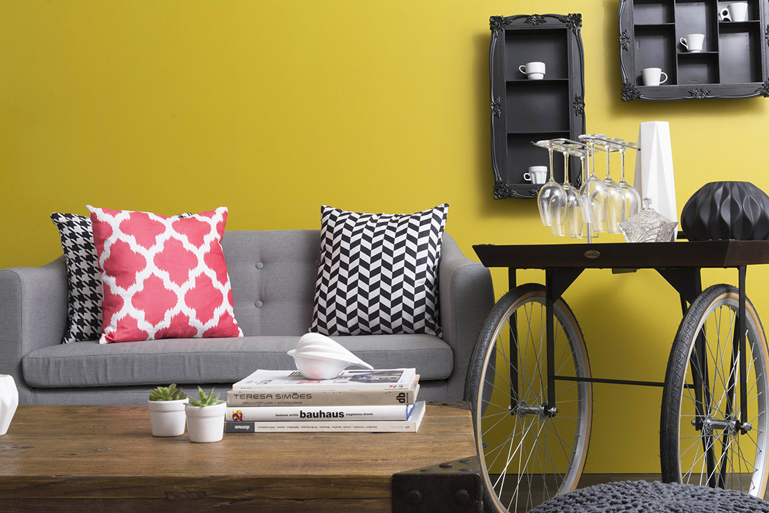 Decorar-paredes-nueve