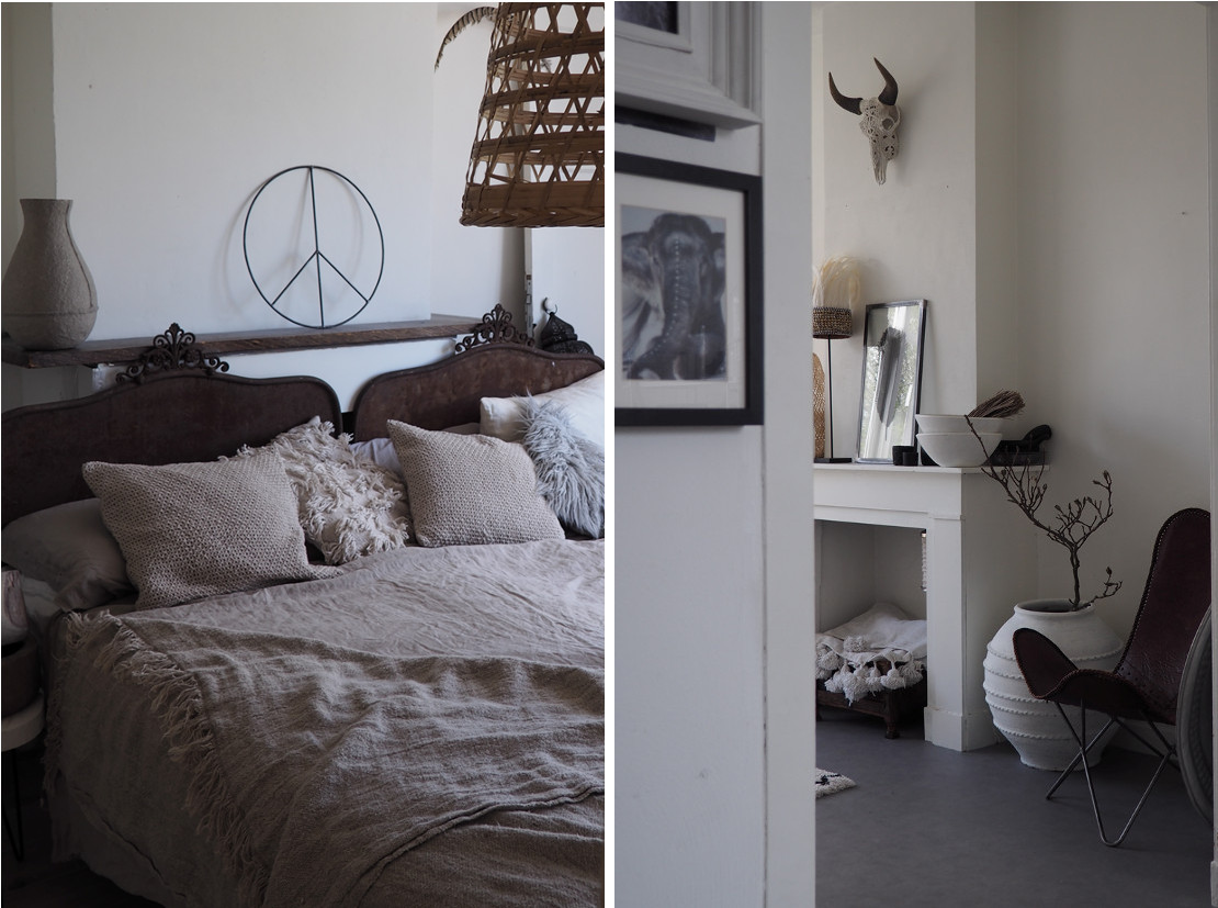 casa-bloguera-dormitorio