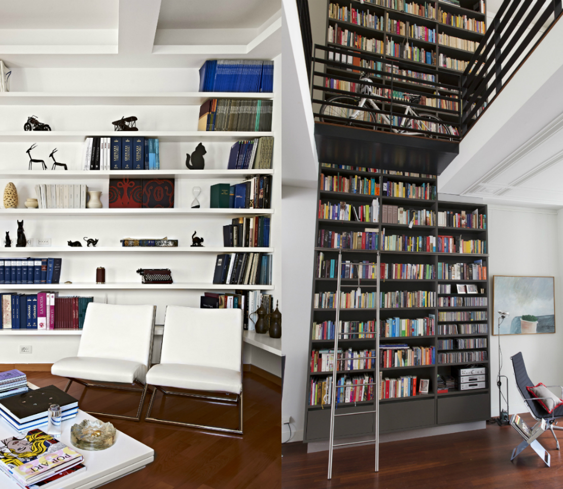 casa-arquitecto-biblioteca-collage