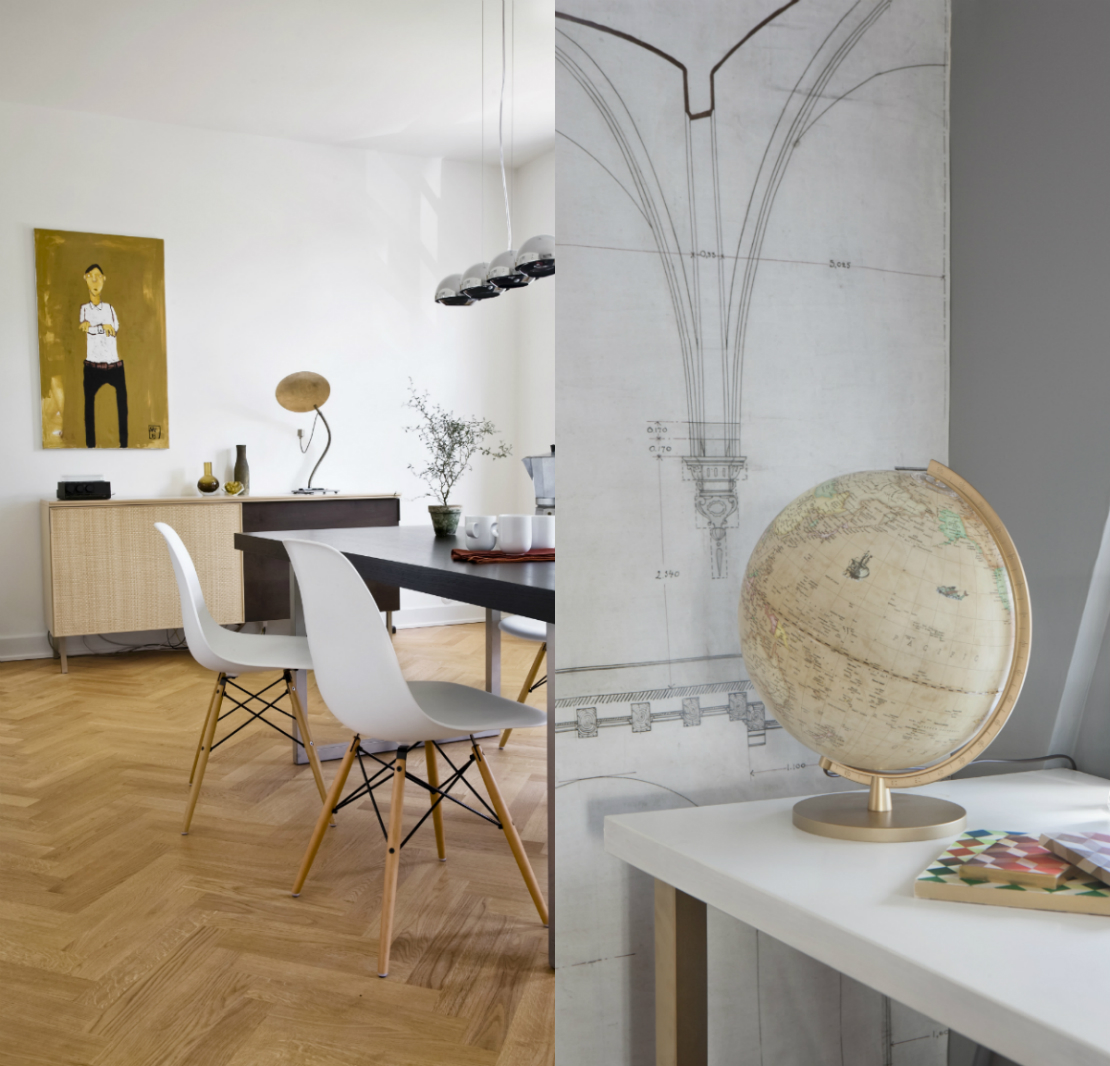 casa-arquitecto-blancos-collage