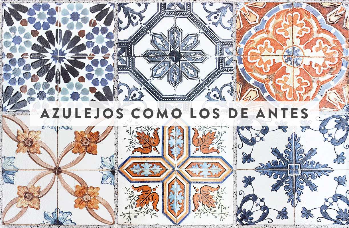 Aqui-hay-buen-material-WESTWING-MAGAZINE-1 (4)