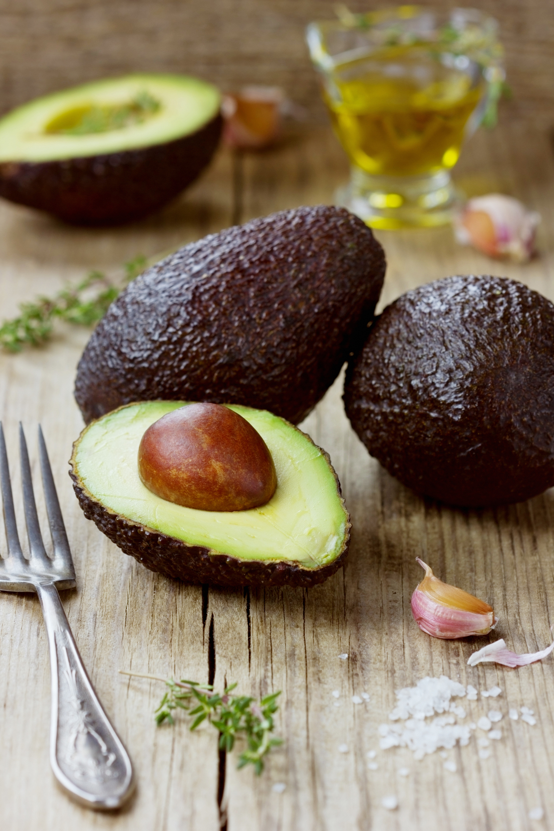 recetas-otoño-aguacates-grandes