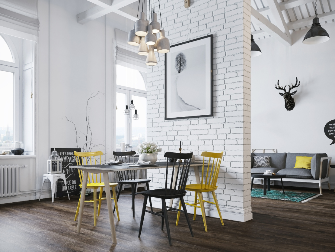 loft-nordico-praga-angulo