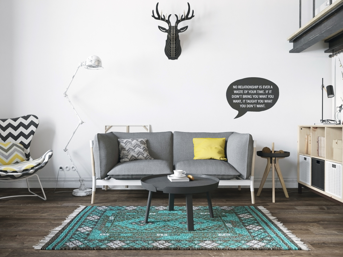 loft-nordico-praga-intro