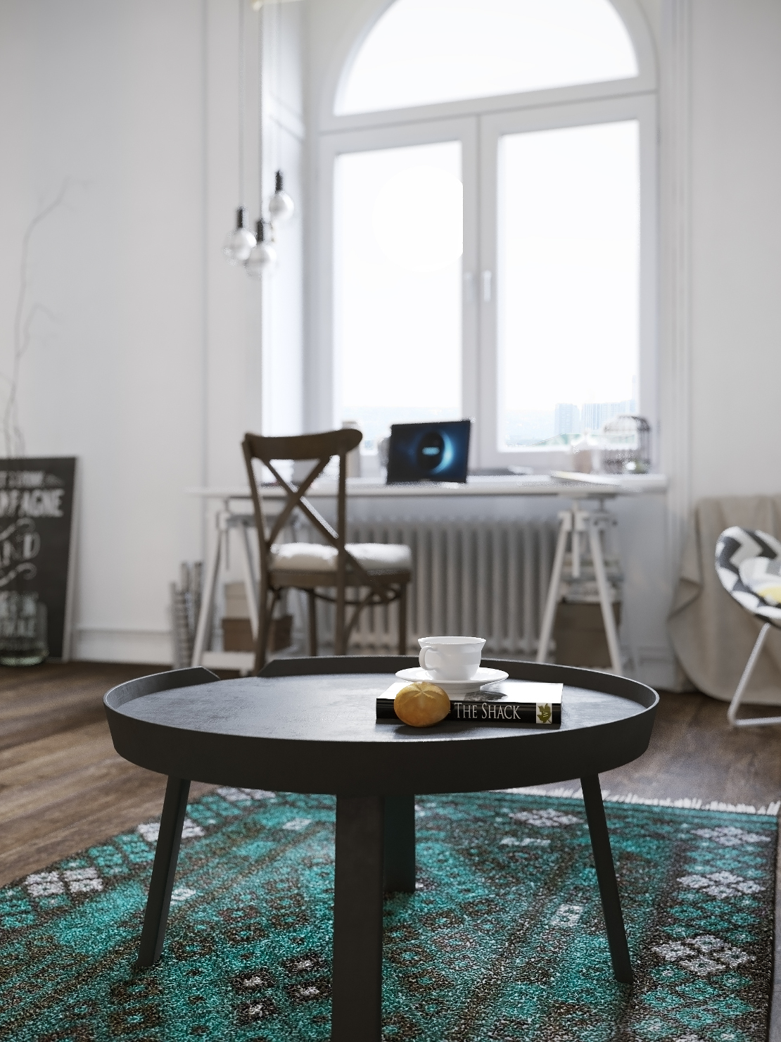 loft-nordico-praga-mesita-alfombra