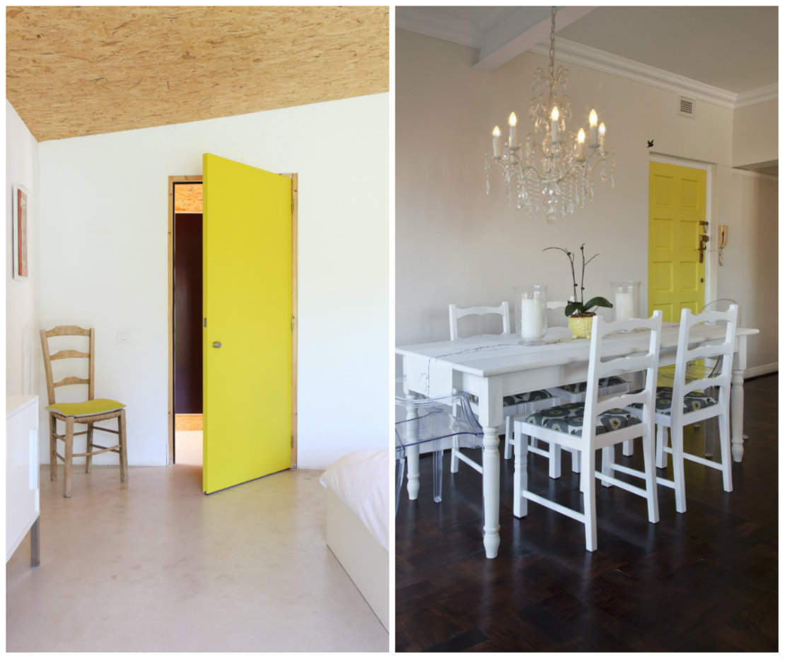 casa-fresca-luminosa-puertas-collage