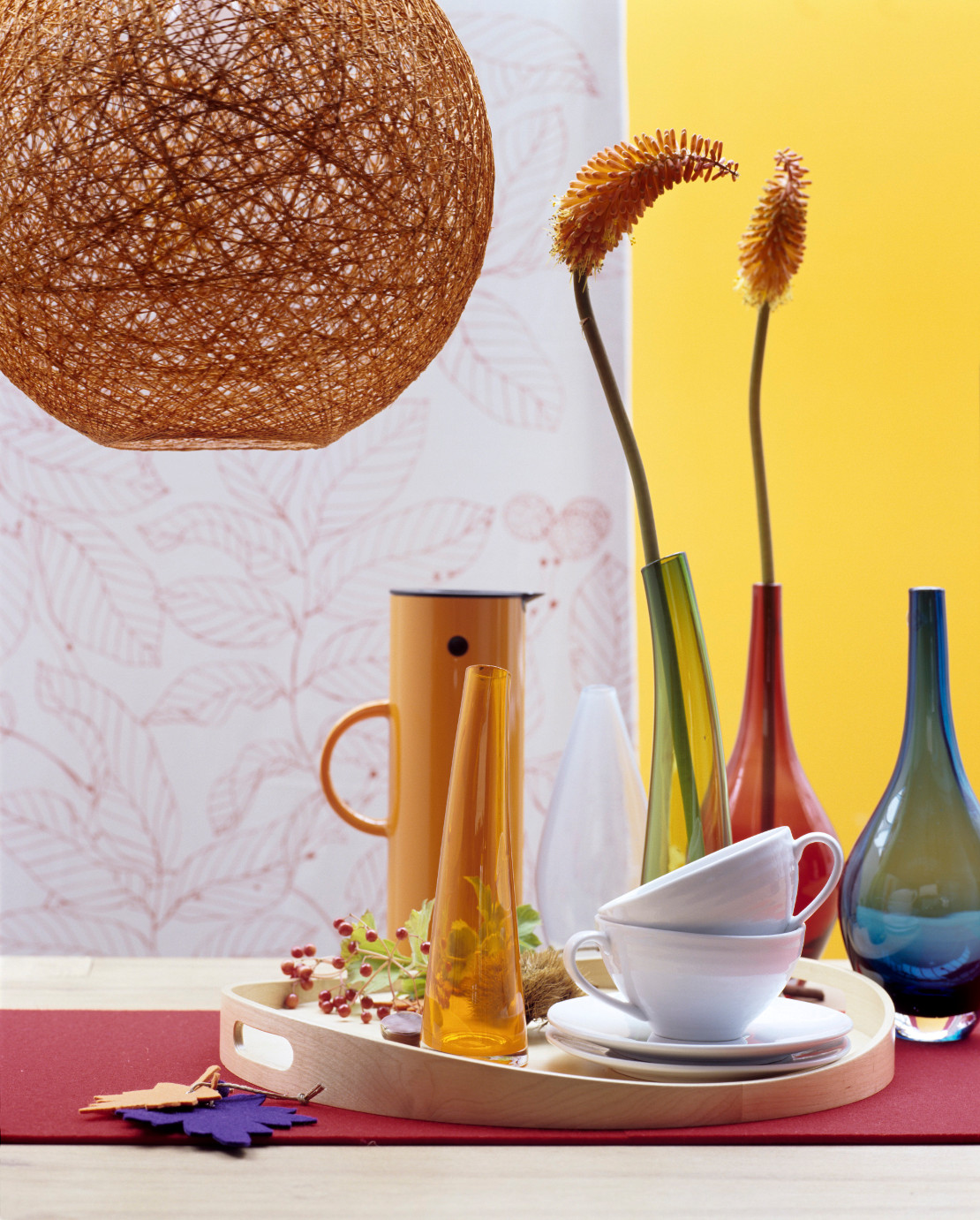 imprescindibles-decoración-otoño-intro
