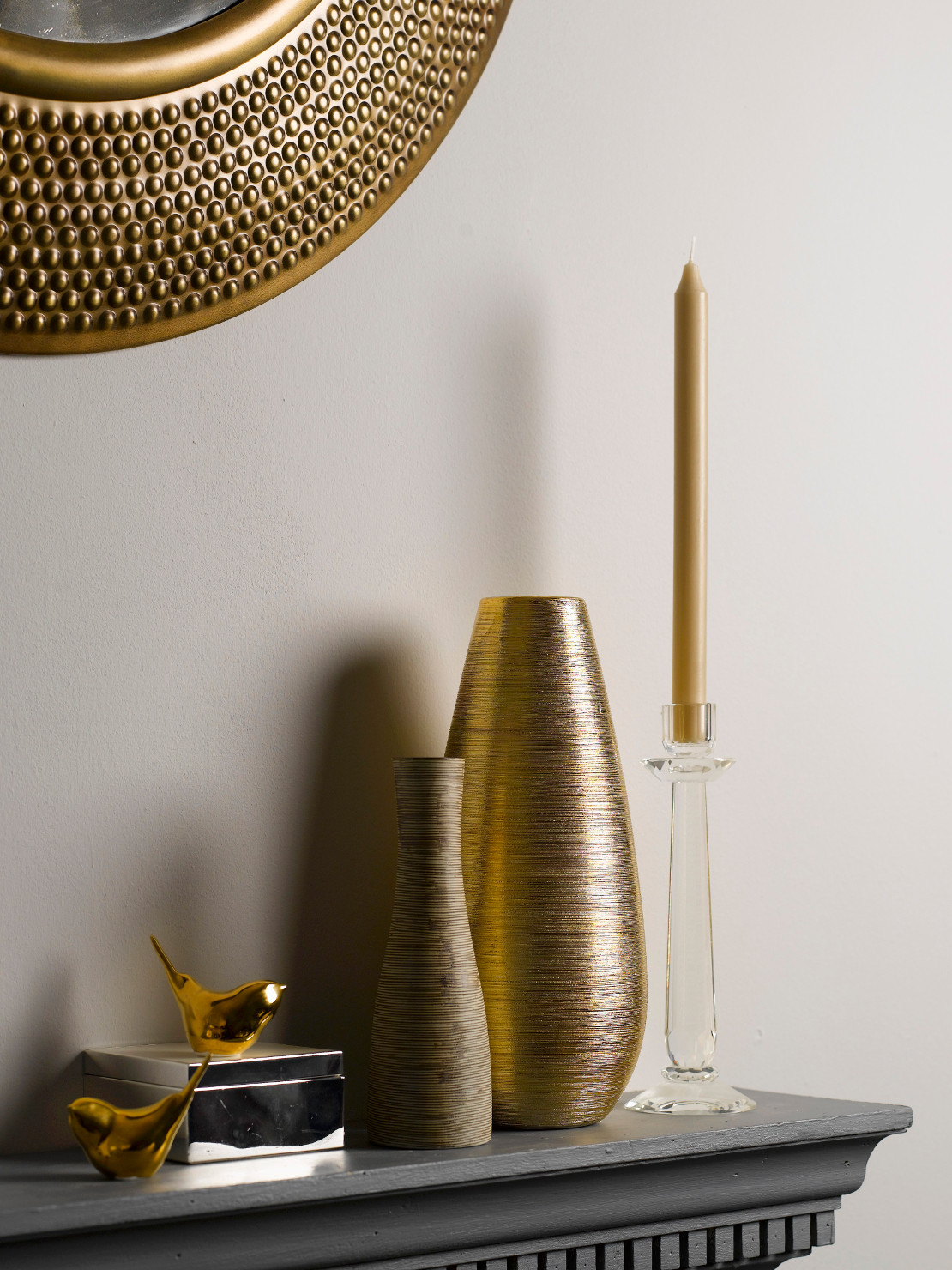 imprescindibles-decoración-otoño-latón