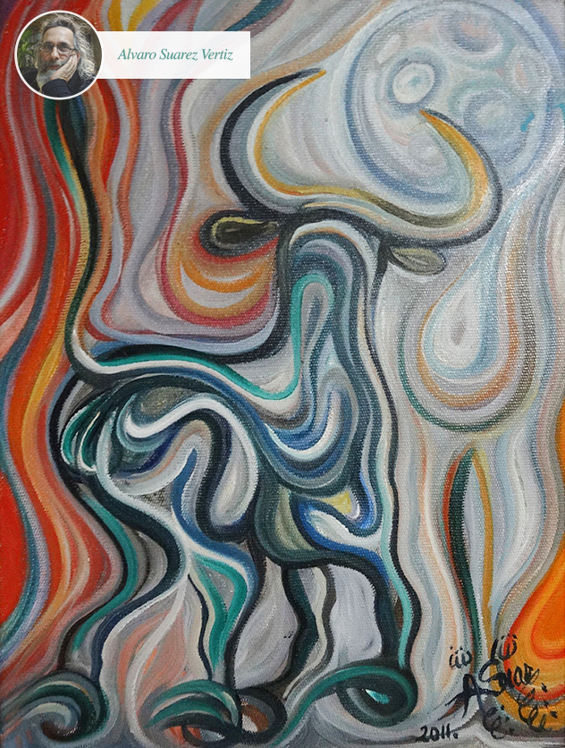 Alvaro-Suarez-Vertiz-arte-Westwing