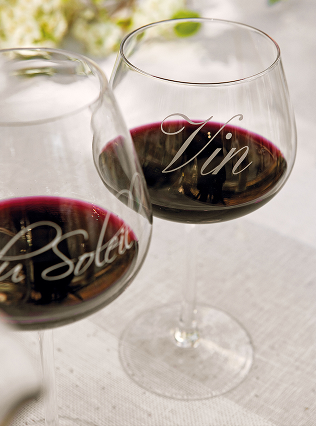 Aprendiendo-a-disfrutar-del-vino- (2)