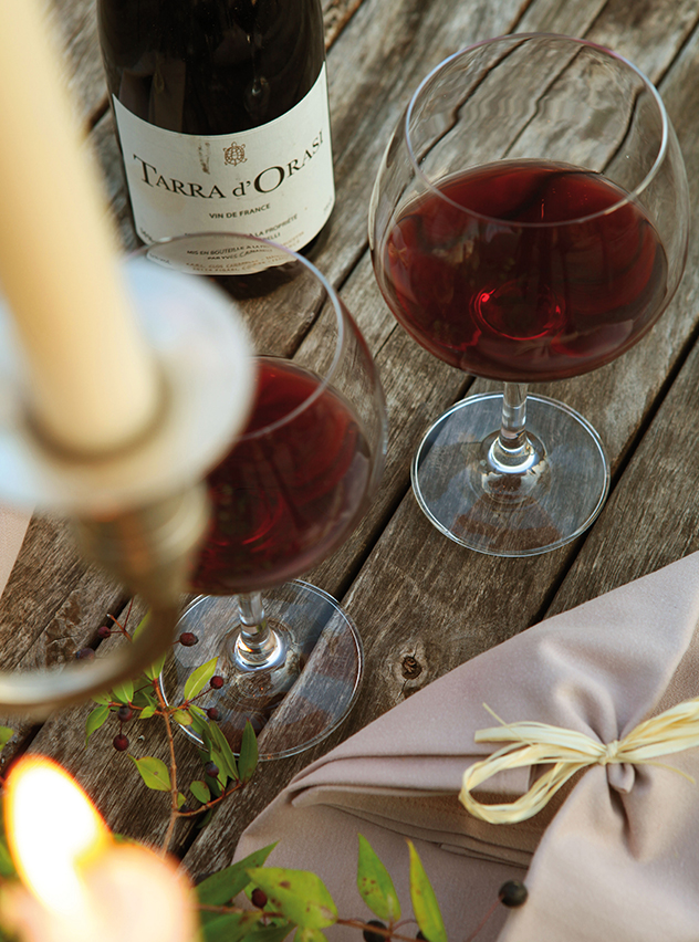 Aprendiendo-a-disfrutar-del-vino- (3)