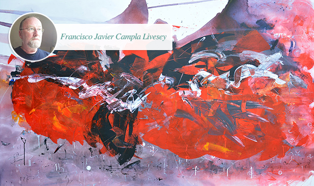 Francisco-Javier-Campla-Livesey-arte-Westwing