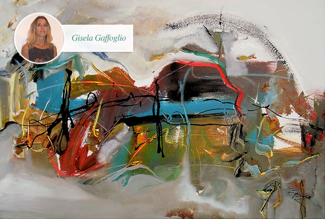 Gisela-Gaffoglio-arte-Westwing