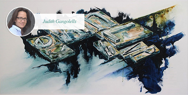 Judith-Gangolells-arte-Westwing