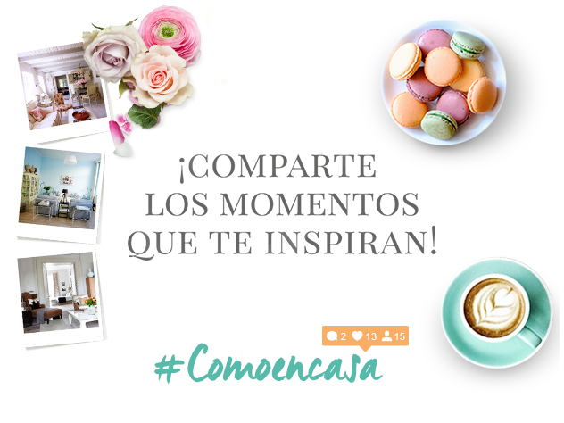 comoencasa WESTWING MAGAZINE 1