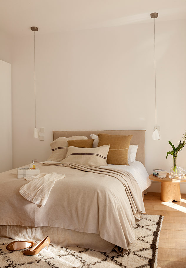 estilo-africano-WESTWING-MAGAZINE (10)