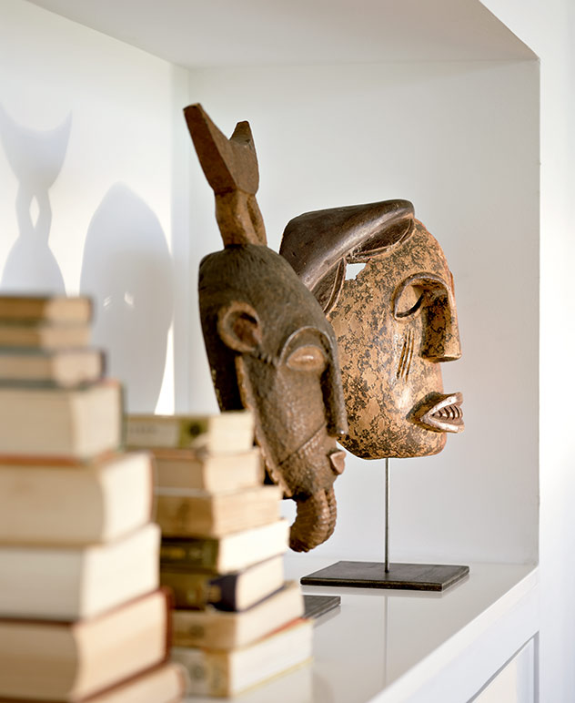 estilo-africano-WESTWING-MAGAZINE (2)