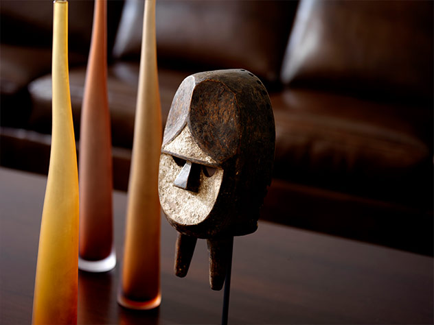 estilo-africano-WESTWING-MAGAZINE (4)