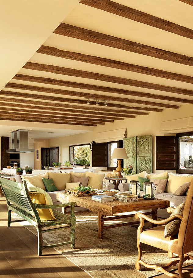 estilo-africano-WESTWING-MAGAZINE (8)