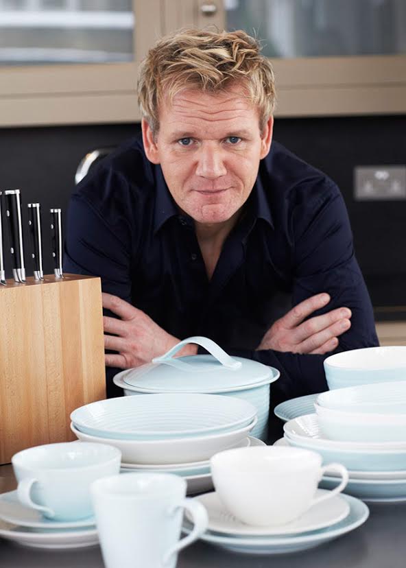 gordon-ramsay-royal-doulton1