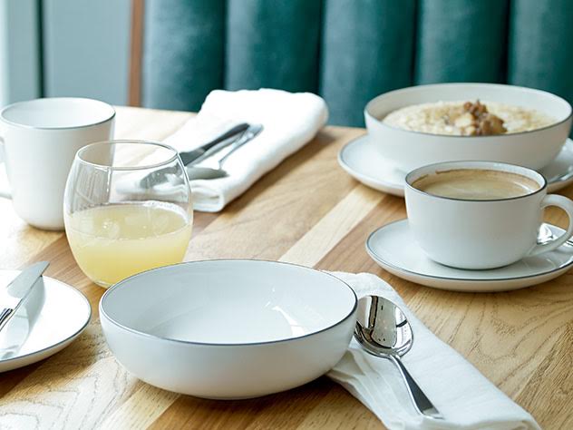 gordon-ramsay-royal-doulton2