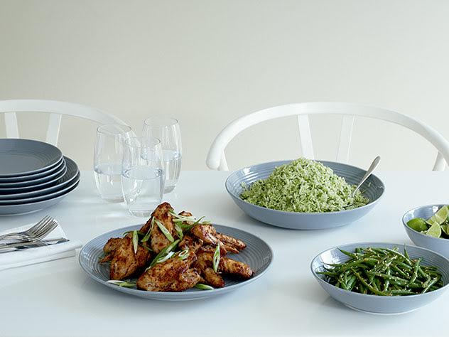 gordon-ramsay-royal-doulton4