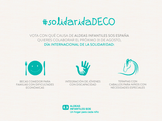 solidaridadeco-Westwing