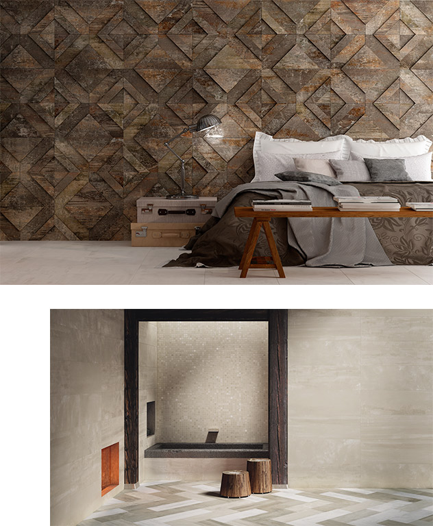 Diseño_Westwing_Magazine_3