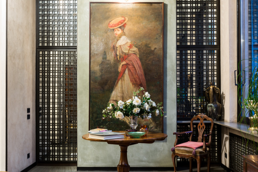 estilo_excéntrico_Westwing_Magazine