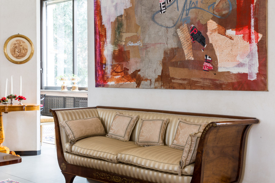 estilo_excéntrico_Westwing_Magazine