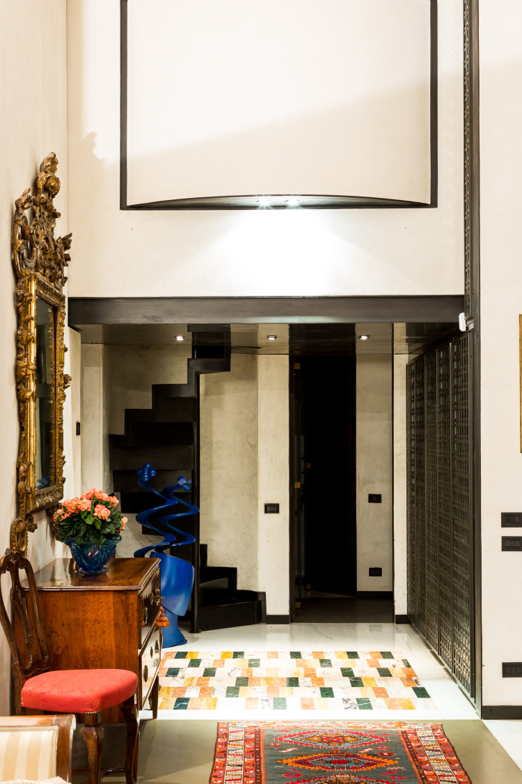 estilo_excéntrico_Westwing_Magazine