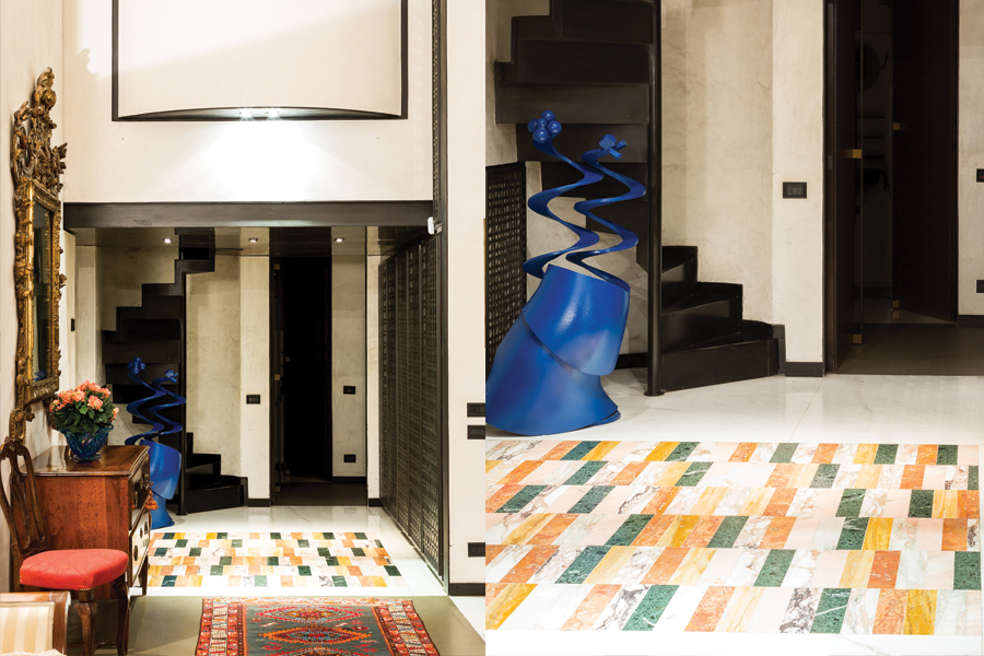 estilo_excéntrico_Westwing_Magazine